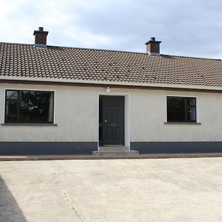 Ketty'S Cottage Rosslea Extérieur photo